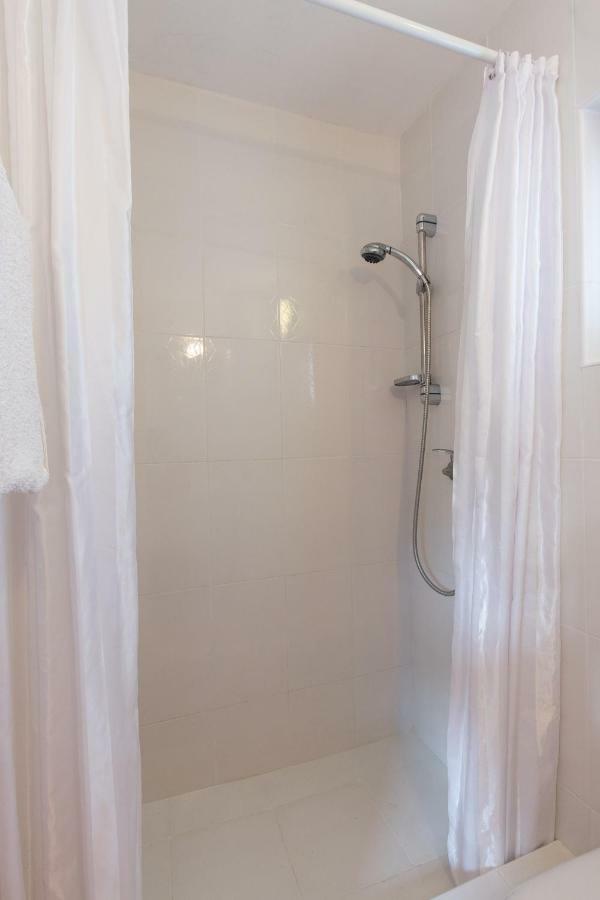 Apartments Bernarda Skrbcici Ngoại thất bức ảnh